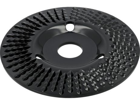 Диск-фреза Ø=125/22.2 мм YATO YT-59162