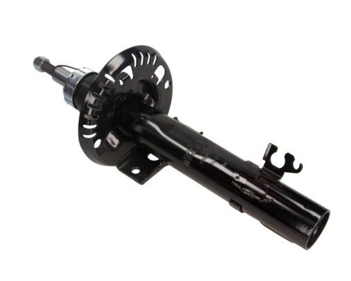 Амортизатор AUDI A1, VW POLO, KAYABA (3348020) Амортизатор AUDI A1, VW POLO, KAYABA (3348020)