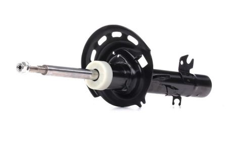 Амортизатор CITROËN C3, VAUXHALL CROSSLAND, KAYABA (3338051)