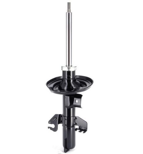 Амортизатор ALFA ROMEO, KAYABA (модель 339851)