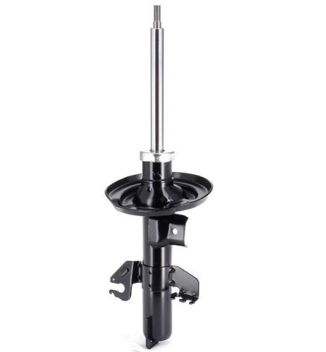 Амортизатор ALFA ROMEO, KAYABA (339851)