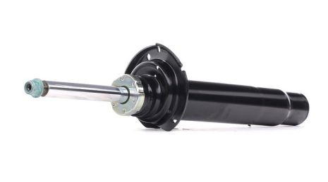 Амортизатор BMW 2 Кабриолет (F23) от KAYABA (3348028)