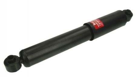 Амортизатор CHRYSLER GRAND VOYAGER V, KAYABA (349117)