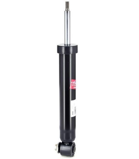 Амортизатор BMW 5 Gran Turismo, KAYABA (341734)