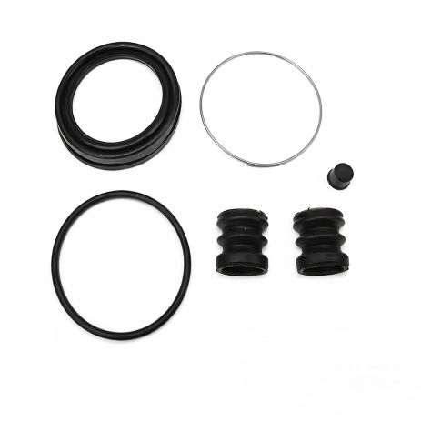 Ремкомплект гальмівного супорта ALPINE V6, RENAULT 21, AUTOFREN (D4051)