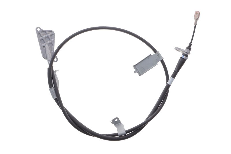 Трос гальма ручного NISSAN X-TRAIL, BLUE PRINT (ADN146276) Трос гальма ручного NISSAN X-TRAIL, BLUE PRINT (ADN146276)