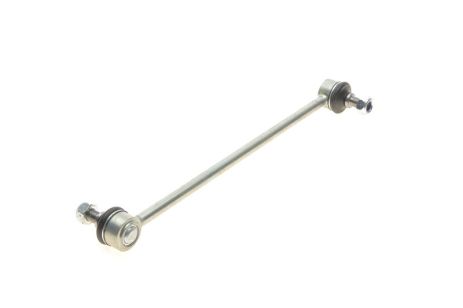 Передняя тяга стабилизатора Toyota Corolla/Rav 4 00-08, ASMETAL (26TY0200)