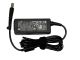 Блок живлення для ноутбука HP 19.5V 2.31A 45W 7.4*5.0 mm прямокутний
