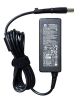 Оригінальний мережевий блок живлення для ноутбука HP 19.5V 2.31A 45W 7.4*5.0 mm прямокутний