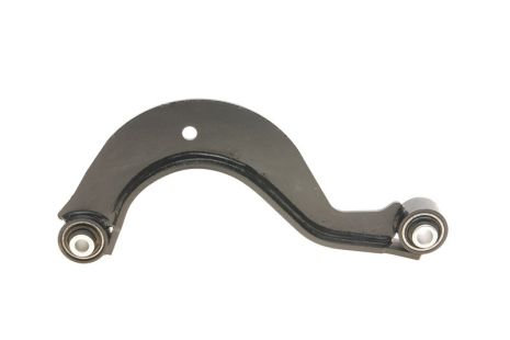 Подвески рычаг SKODA SUPERB, SEAT ATECA, AUDI TT, VIKA (45050056201)