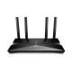 Роутер Tp-Link Archer AX23 AC1800 UA UCRF