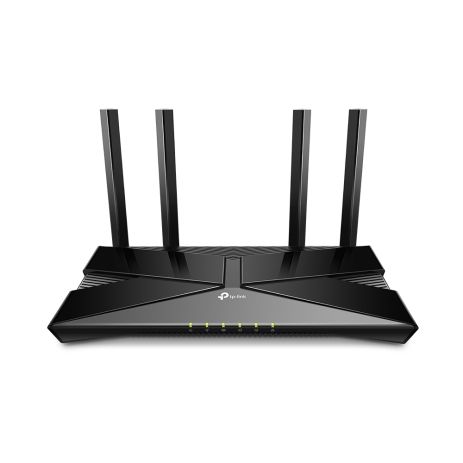 Роутер Tp-Link Archer AX23 AC1800 UA UCRF
