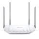 Роутер Tp-Link Archer C50 AC1200 UA UCRF