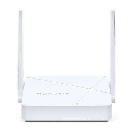 Роутер Mercusys MR20 AC750 UA UCRF