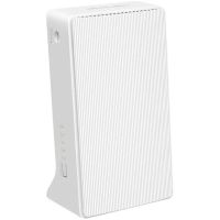 Беспроводной роутер Mercusys MB230-4G AC1200 4G LTE UA UCRF