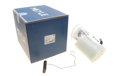 Паливний насос для AUDI A5, MEYLE (1009190118)