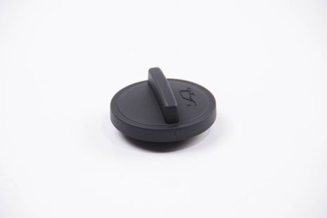 JP Group Крышка маслозаливной горловины для BMW 3/5/7 (1413600200)