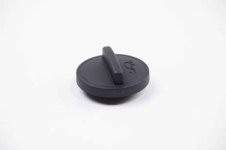 Крышка маслозаливной горловины BMW 3(E30/E36)/5(E28/E34)/7(E32), JP Group (1413600200)