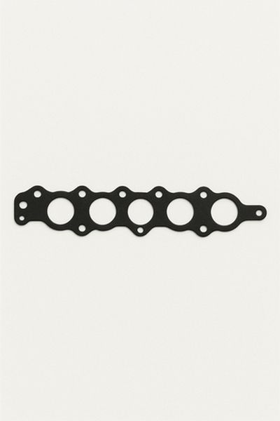 Випускна колекторна прокладка GEO TRACKER, SUZUKI JIMNY, BGA MG8397