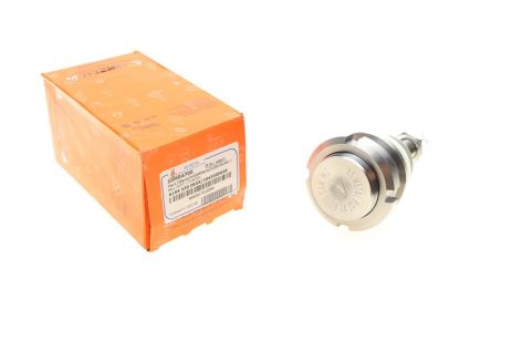 Передня нижня кульова опора MB M-class (W164) 05-, ASMETAL (10MR4700)