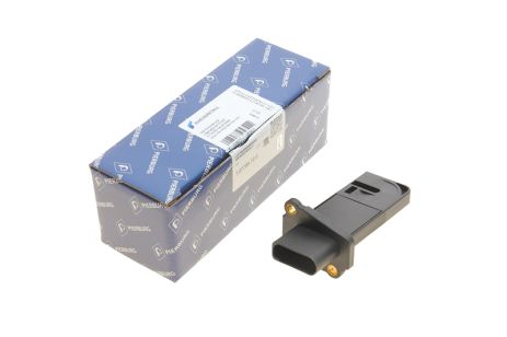 Расходомер воздуха для VAG 2.0 TSI TFSI, PIERBURG (707759720)