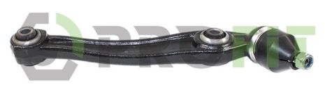 Подвесочный рычаг, PROFIT (23040482)