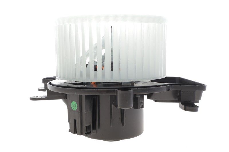 Вентилятор салону для CITROËN DS5, PEUGEOT 5008, PEUGEOT 3008 від VALEO (884511) Вентилятор салону для CITROËN DS5, PEUGEOT 5008, PEUGEOT 3008 від VALEO (884511)