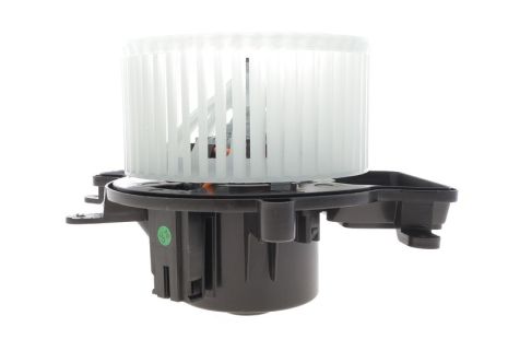 Вентилятор салона для CITROËN DS5, PEUGEOT 5008, PEUGEOT 3008, VALEO (884511)