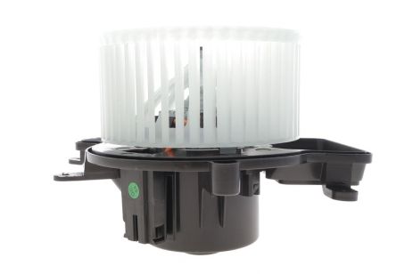 Вентилятор салону для CITROËN DS5, PEUGEOT 5008, PEUGEOT 3008 від VALEO (884511)