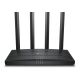 Роутер TP-Link Archer AX12 AX1500 Gigabit UA UCRF - Современный маршрутизатор