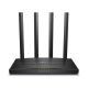 Роутер TP-Link Archer C6U AC1200 Gigabit UA UCRF