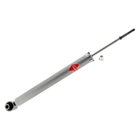 Амортизатор KAYABA для LEXUS GS250/350 R 11 (MT Gas) (5540014)