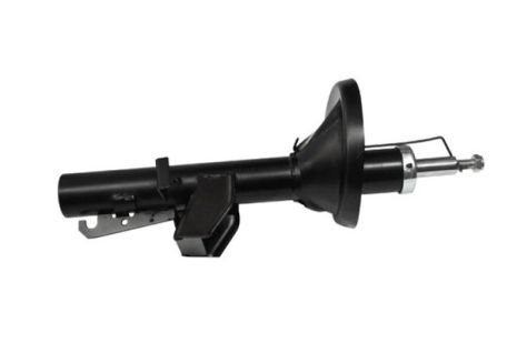 Амортизатор для FORD MONDEO II (BAP), KAYABA (334825)