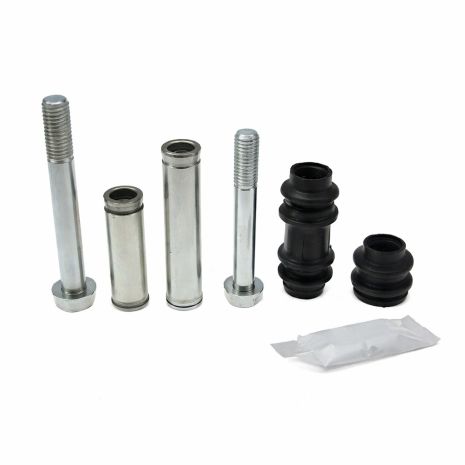 Ремкомплект пальцев суппорта для KIA CERATO, AUTOFREN SEINSA (D7194C)