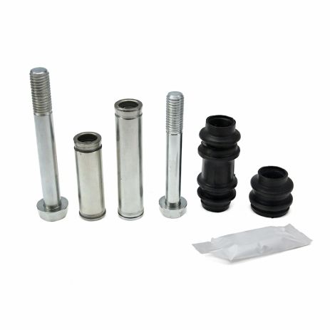 Ремкомплект пальцев суппорта для KIA CERATO, AUTOFREN SEINSA (D7194C)