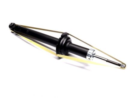 Амортизатор для HONDA ACCORD, TRW (JGS1026T)