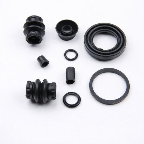 Тормозного суппорта ремкомплект для ABARTH 500C, LANCIA MUSA, AUTOFREN (D4781)