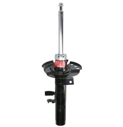 Передній амортизатор для FORD TRANSIT CONNECT V408, KAYABA (3340308)