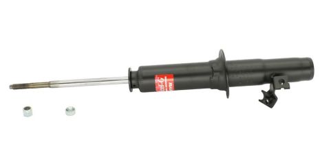 Автомобільний амортизатор для HONDA CIVIC V Hatchback, KAYABA (341139)