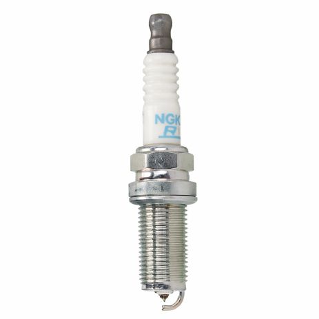 Свеча зажигания для Nissan Micra (1.2,1.4,1.6) 03-/Note 1.4 06- (NGK) (LFR5AP11) Свеча зажигания для Nissan Micra (1.2,1.4,1.6) 03-/Note 1.4 06- (NGK) (LFR5AP11)