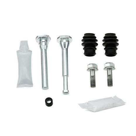 Комплект для ремонта пальцев суппорта RENAULT KOLEOS, HYUNDAI i30, AUTOFREN SEINSA (D7142C)