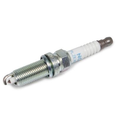 Свеча PLZKAR6A11 зажигания NISSAN QASHQAI I 1.6-2.0 07-14 (NGK) (VLINE51)