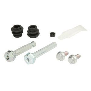 Набор для ремонта пальцев суппорта MAZDA 6, LEXUS NX, AUTOFREN (D7180C)