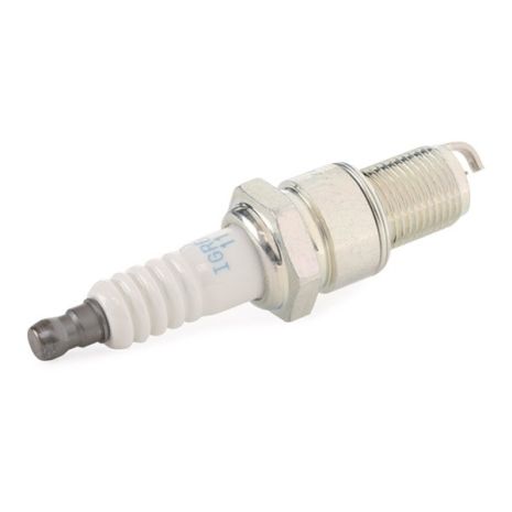 Свеча зажигания для OPEL ASTRA J, CORSA E 1.4 09- от NGK (IZFR5R7G)