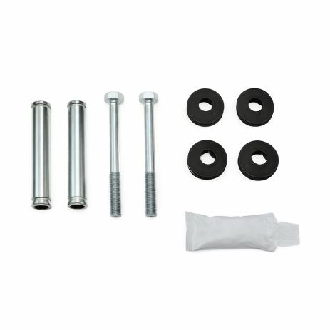 Ремкомплект суппорта SUZUKI JIMNY, AUTOFREN SEINSA (D7083C)