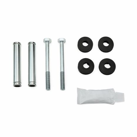 Ремкомплект суппорта SUZUKI JIMNY, AUTOFREN SEINSA (D7083C)