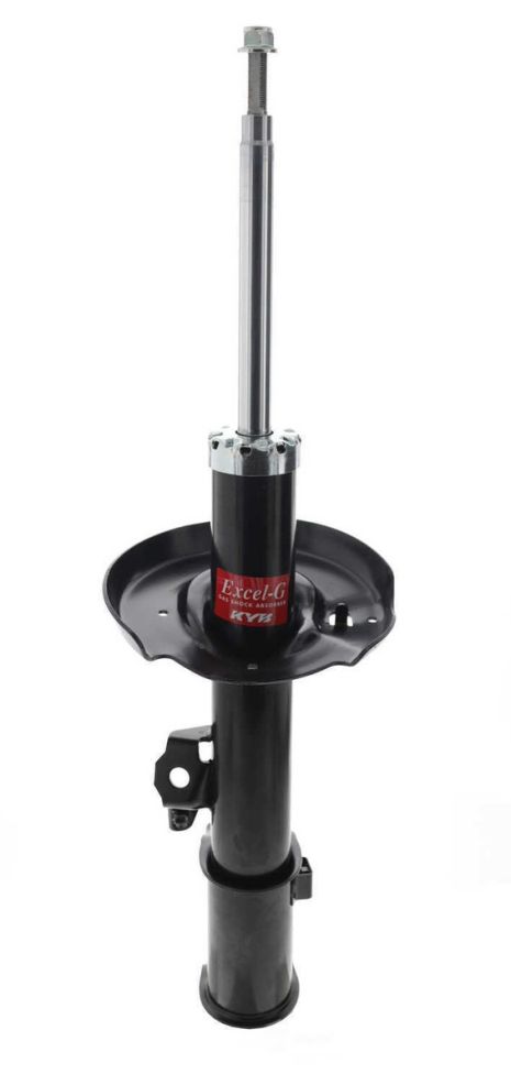 Амортизатор для KIA SOUL I (AM), KAYABA (3330119)