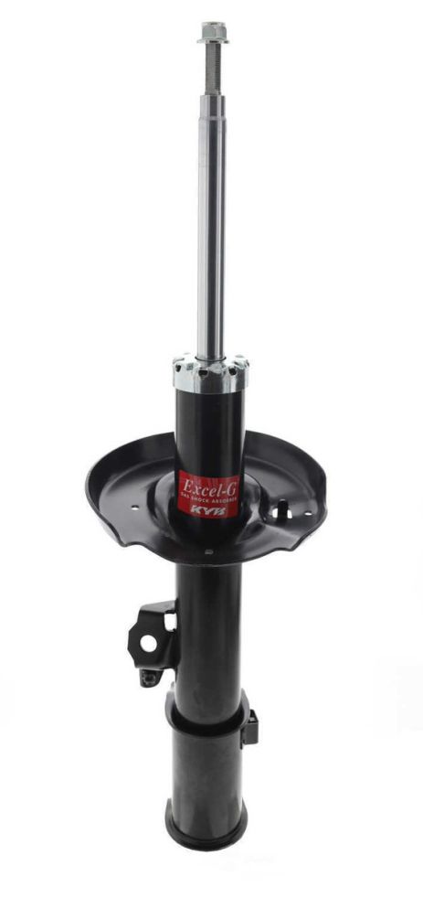 Амортизатор для KIA SOUL I (AM), KAYABA (3330119) Амортизатор для KIA SOUL I (AM), KAYABA (3330119)