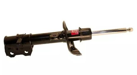 Амортизатор для HONDA CR-V IV (RM_) від KAYABA (3340096) Амортизатор для HONDA CR-V IV (RM_) від KAYABA (3340096)