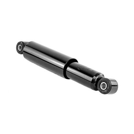 Амортизатор для Iveco Daily, KAYABA (444302)